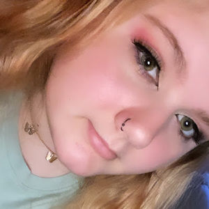 Meet your Posher, Bat